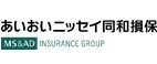 あいおいニッセイ同和損保