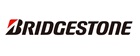 Brigestone