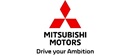 MITSUBISHI MOTORS