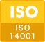 ISO14001