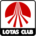 LOTAS CLUB