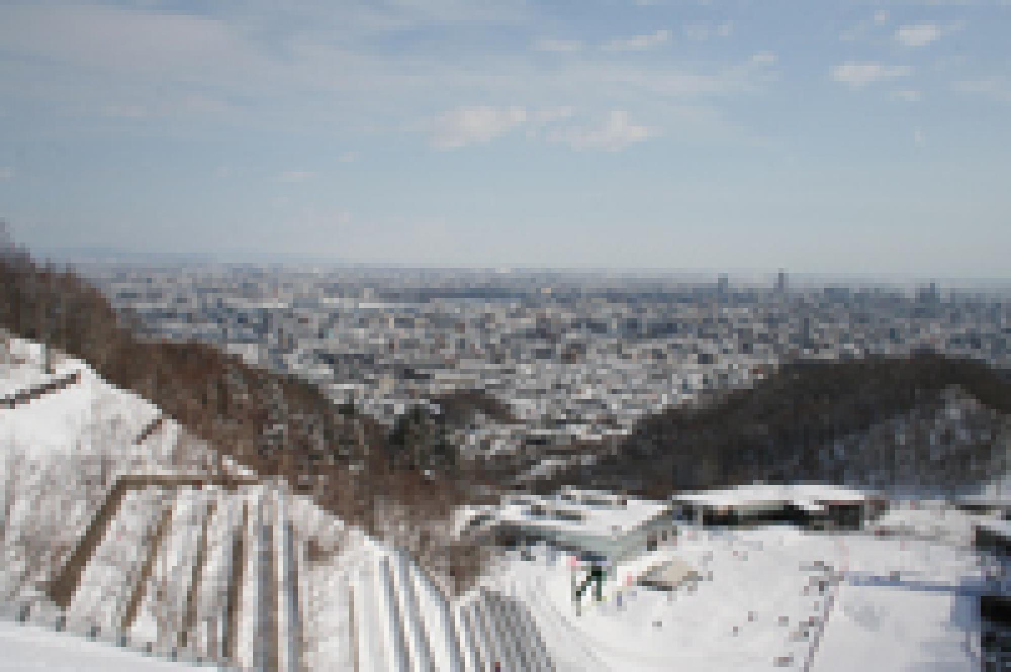 札幌（室蘭）支部