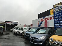 株式会社川口自動車工業 Lotas Club